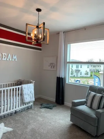 4969 bedroom