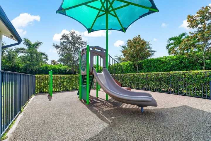 039-4969NavaliDrive-Wellington-FL-33467-