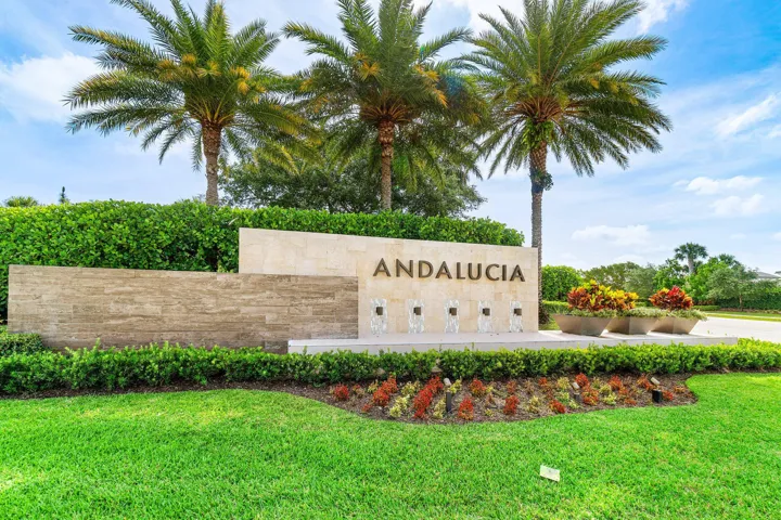 036-4969NavaliDrive-Wellington-FL-33467-