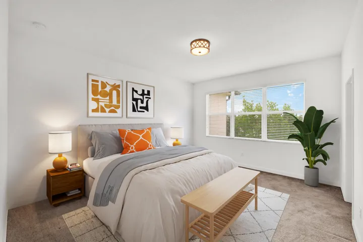 4969 Navali Dr-10 Primary new