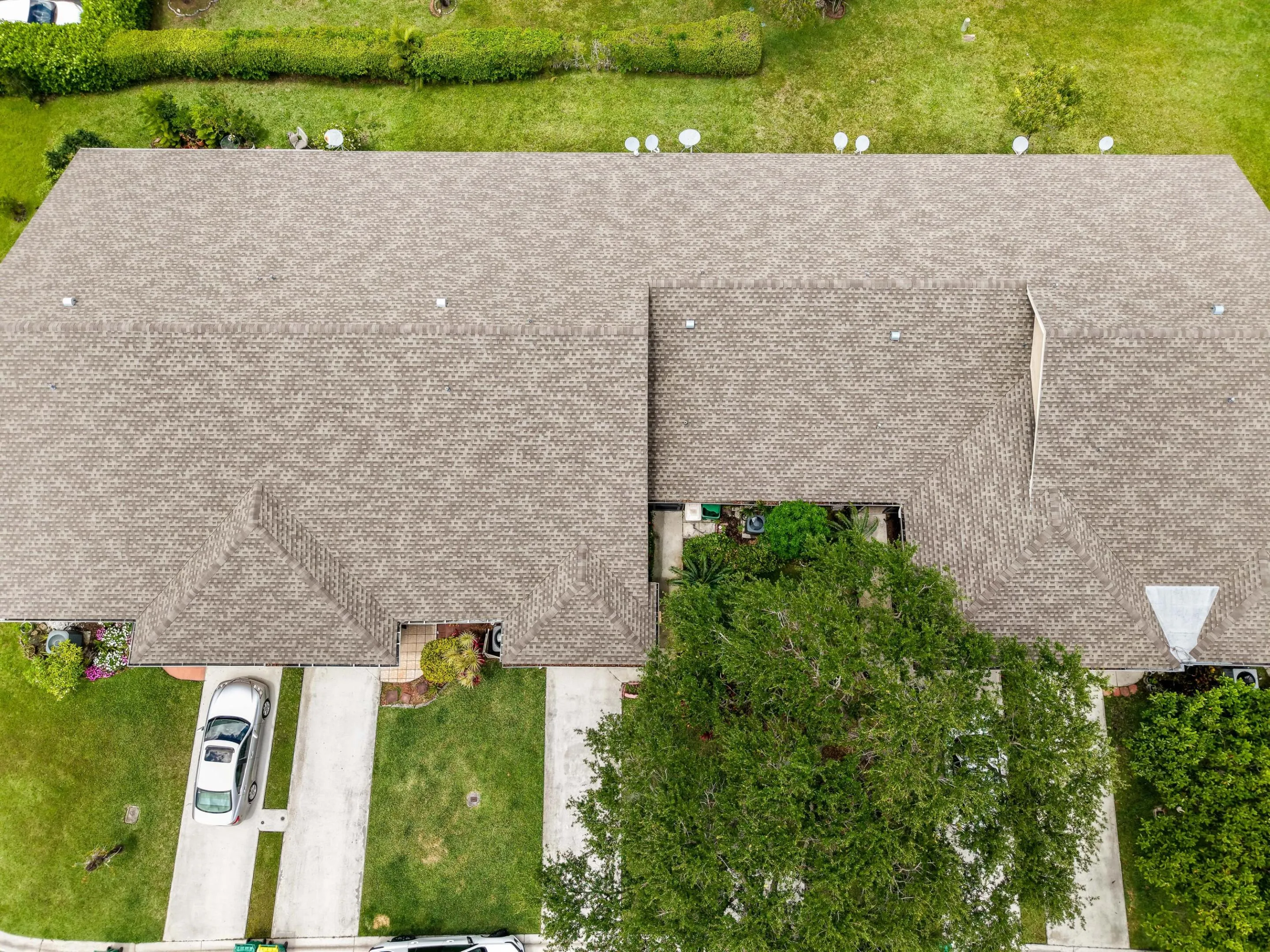 DJI_20260505140326_0728_D
