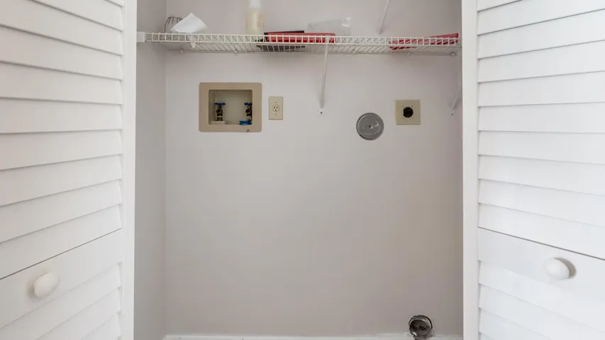DSC06188