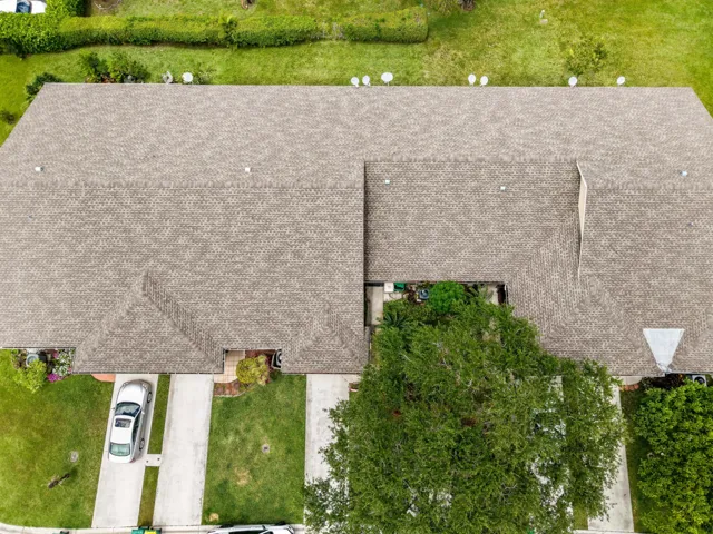 DJI_20260505140326_0728_D