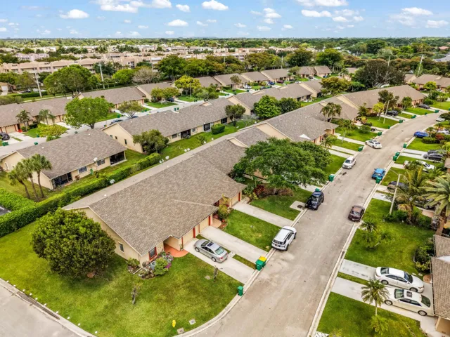 DJI_20260505140345_0729_D