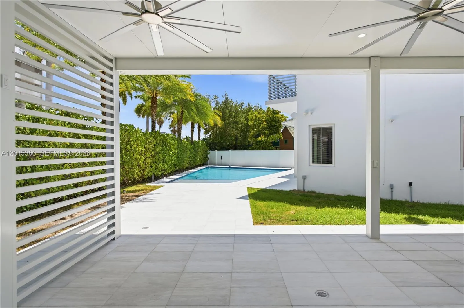 Property photo 45