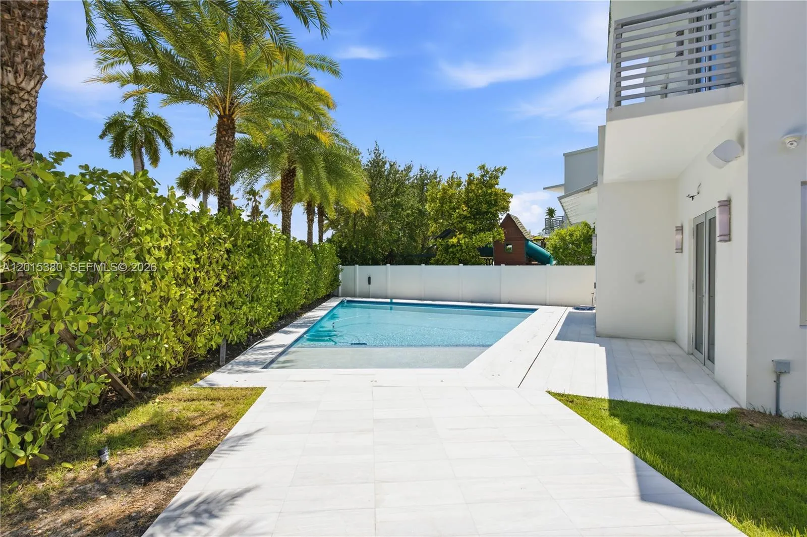 Property photo 48