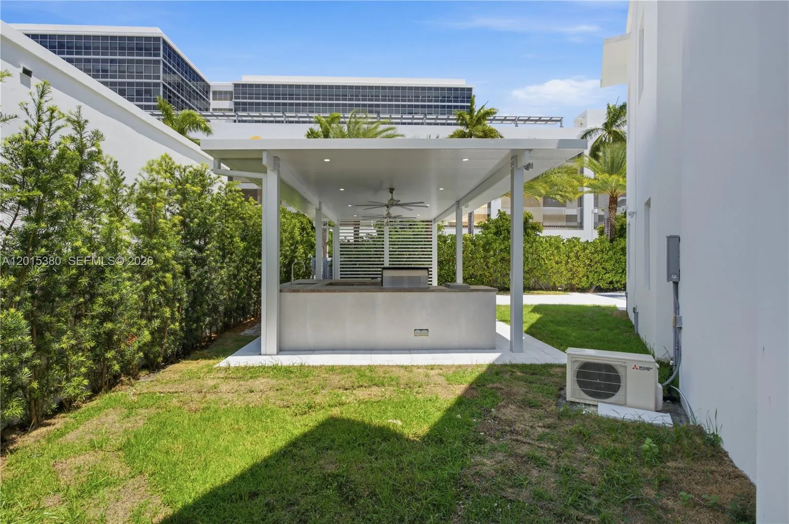 Property photo 42