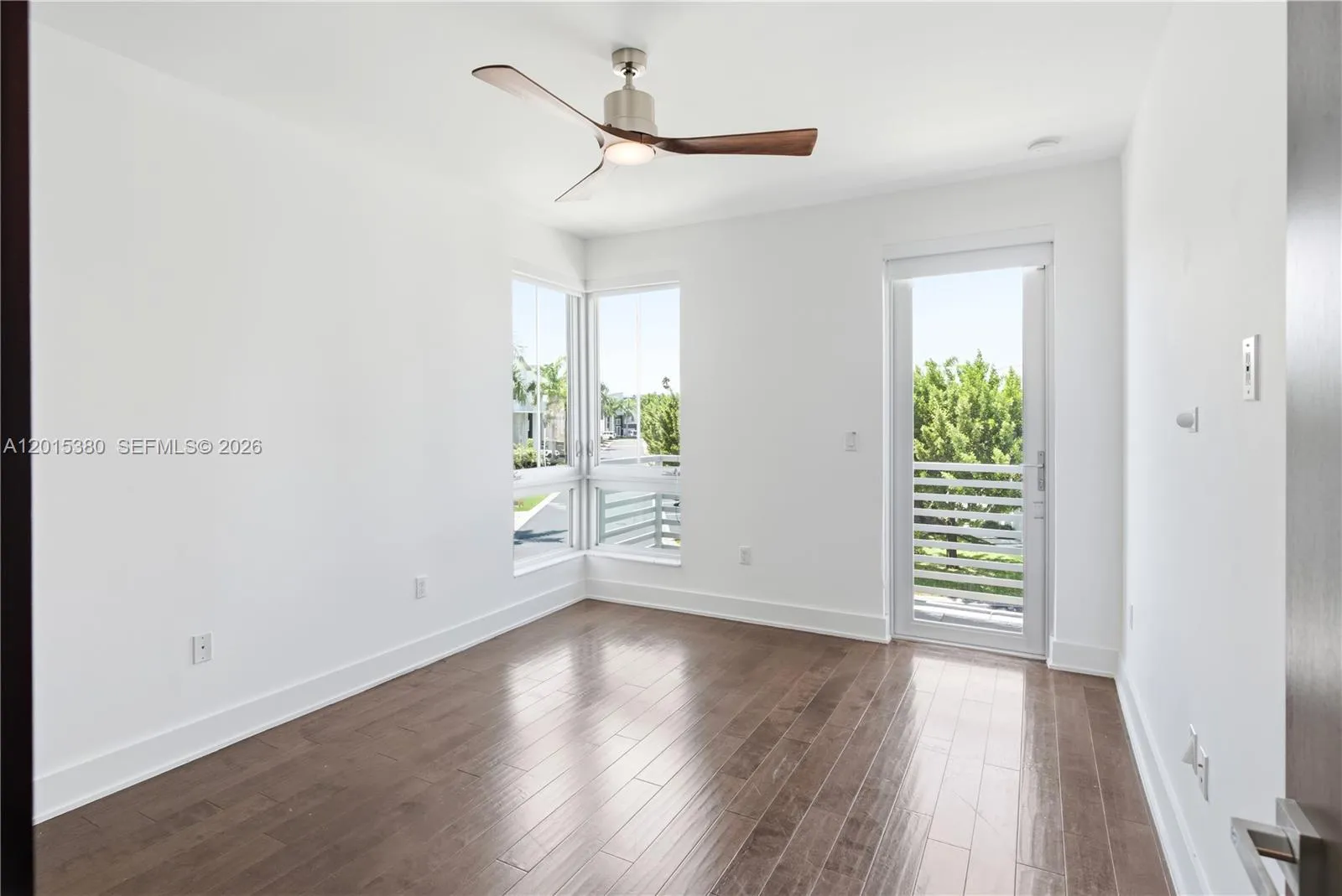 Property photo 48