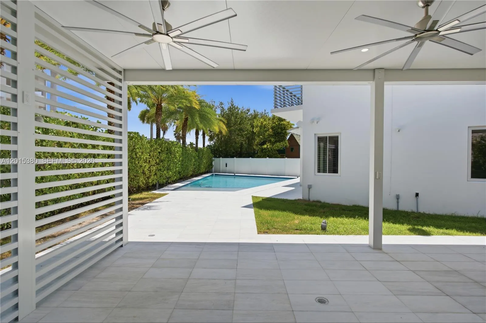 Property photo 46