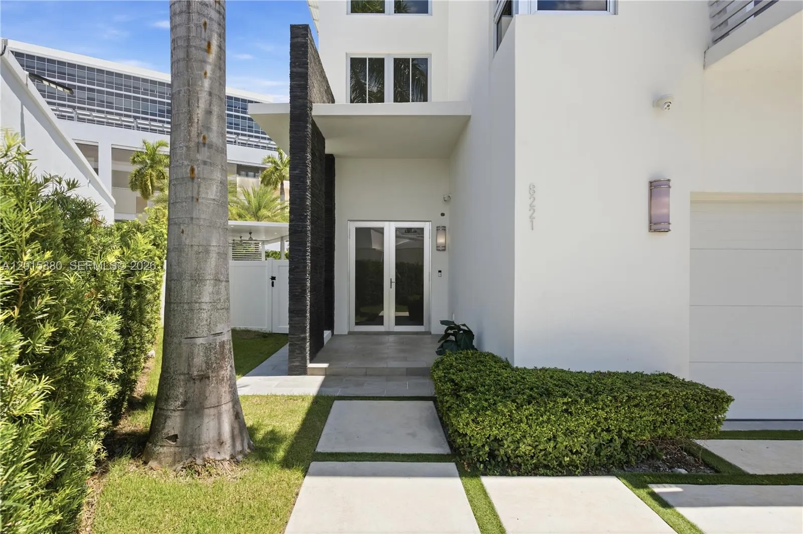 Property photo 47