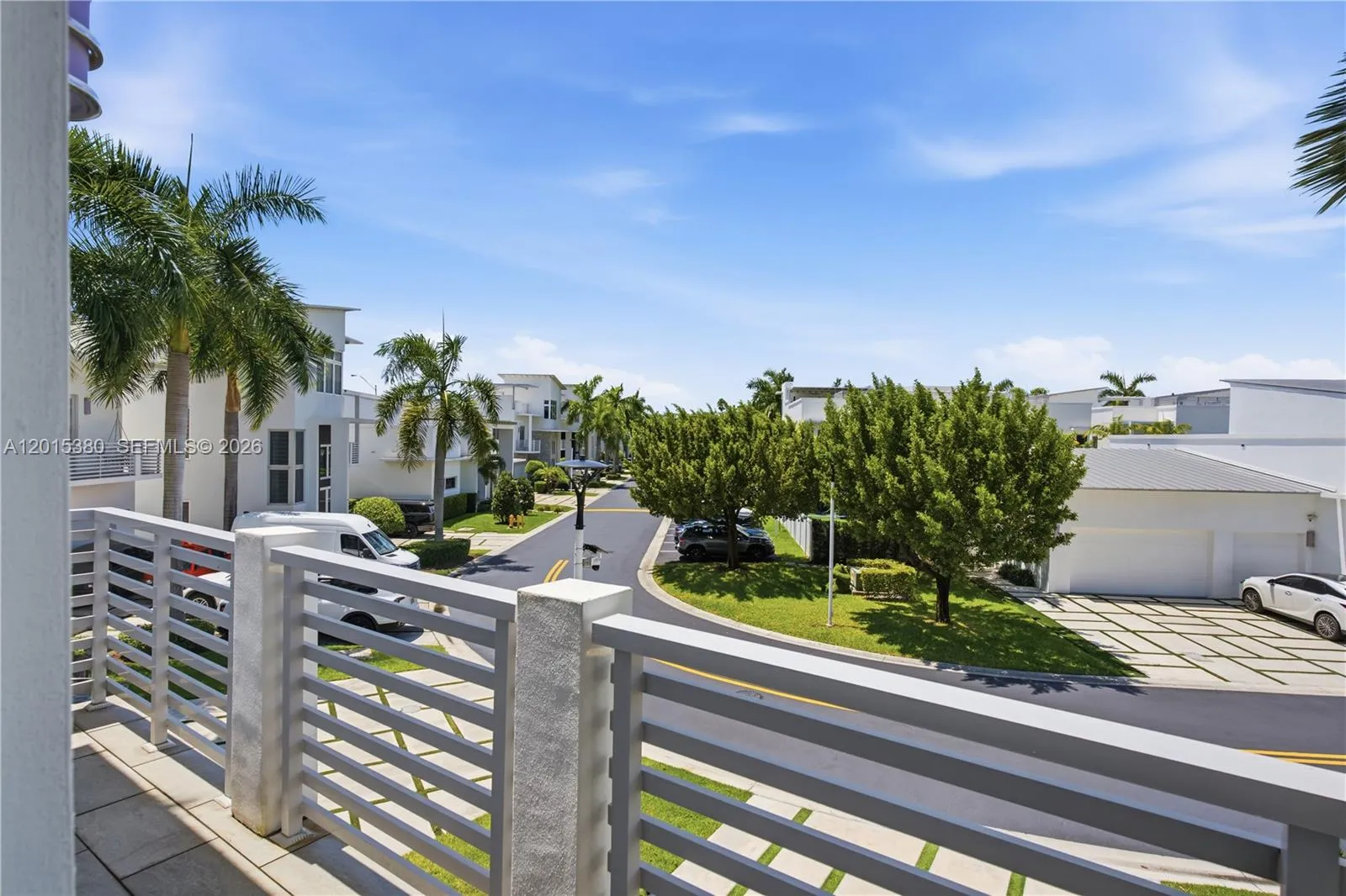 Property photo 39