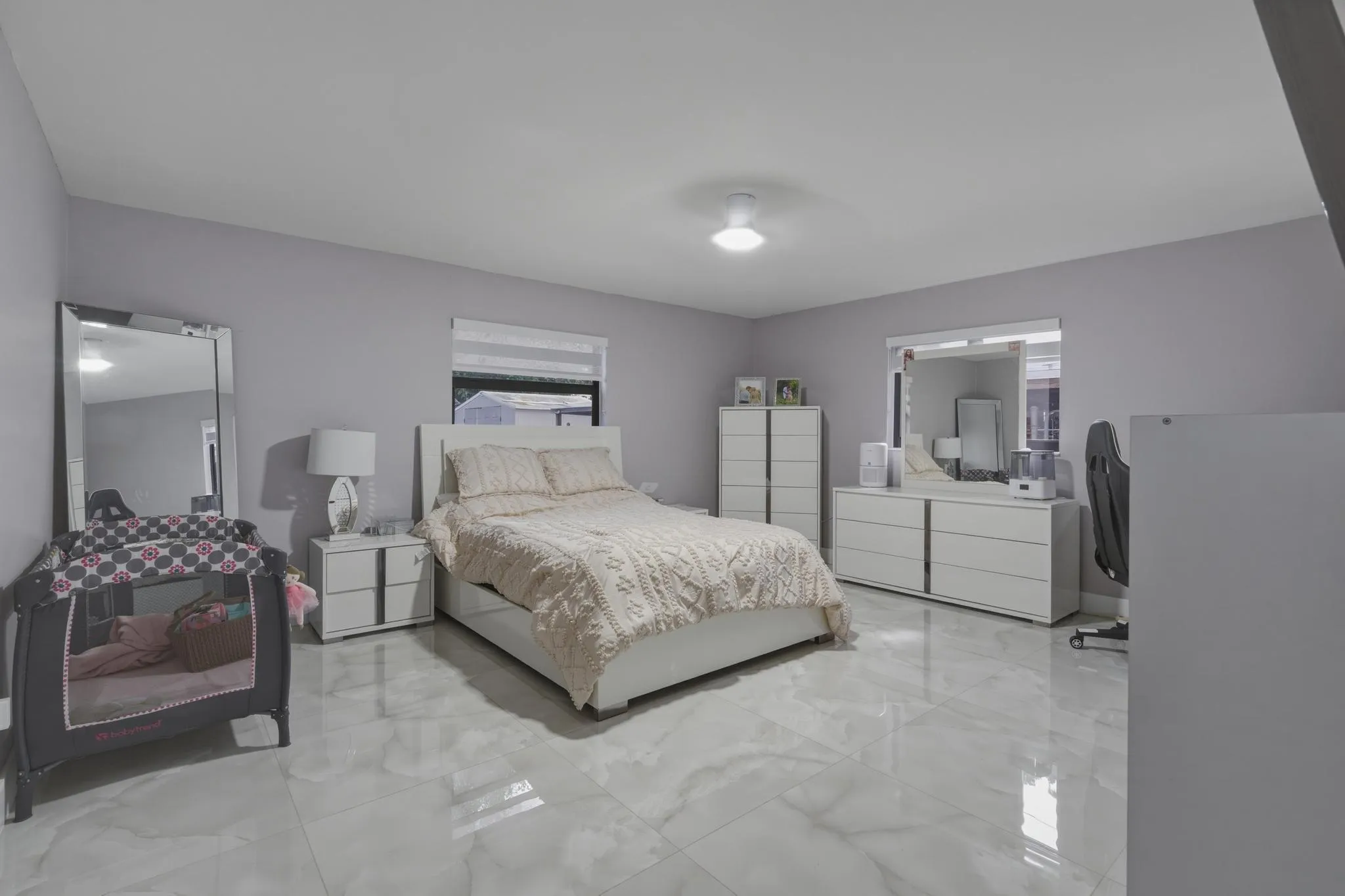 4841 Master Bedroom 1