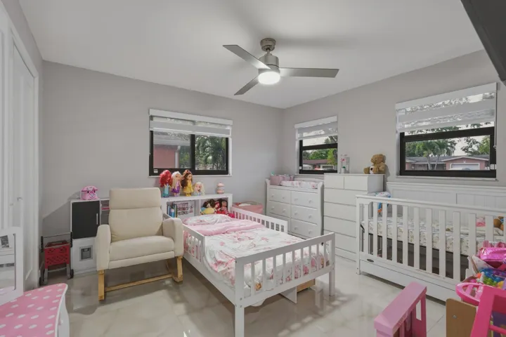 4841 2nd Bedroom 1