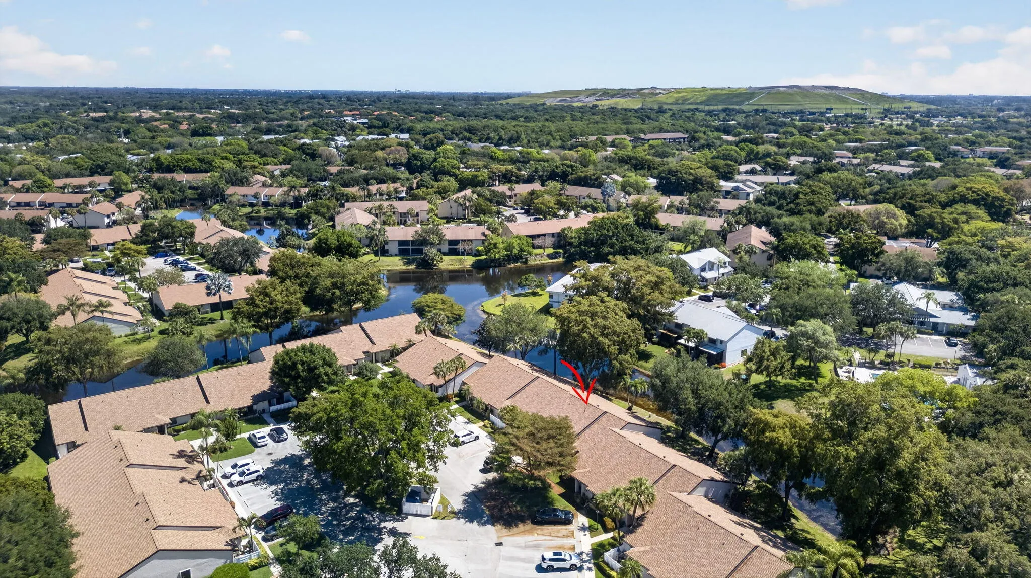 9-web-or-mls-009_DJI_20260507110753_0840