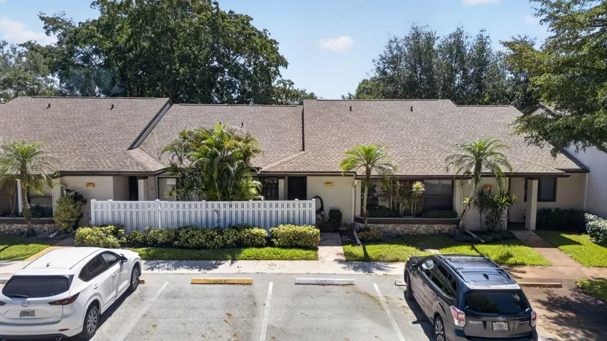 5-web-or-mls-005_DJI_20260507110636_0815