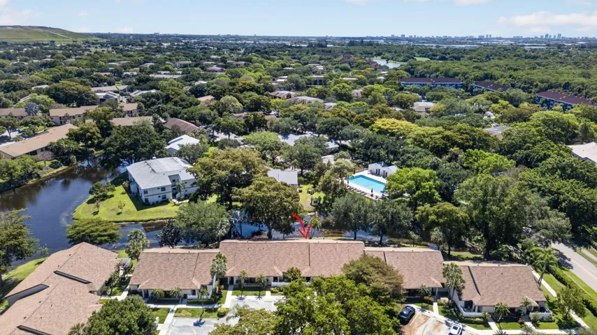 7-web-or-mls-007_DJI_20260507110718_0830
