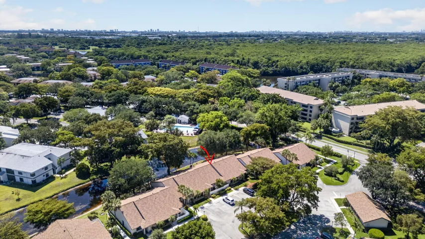 8-web-or-mls-008_DJI_20260507110730_0835