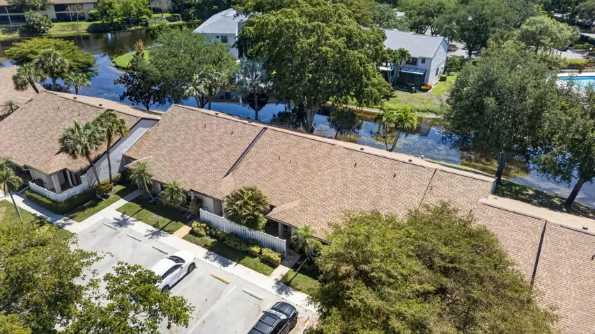 6-web-or-mls-006_DJI_20260507110702_0825