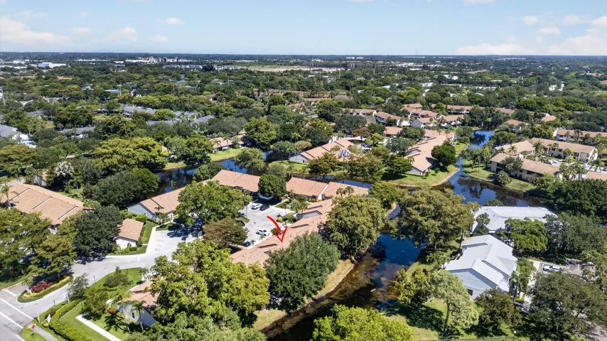 10-web-or-mls-010_DJI_20260507110809_084