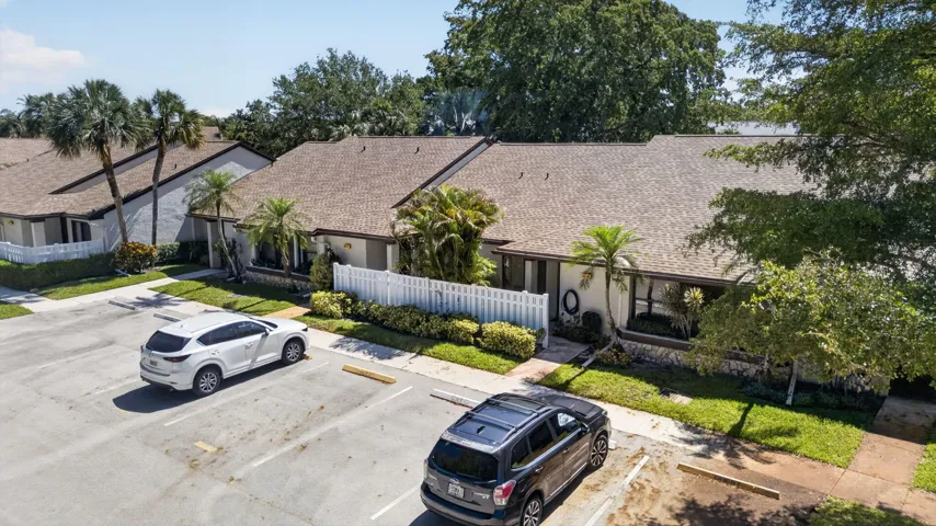 4-web-or-mls-004_DJI_20260507110619_0810
