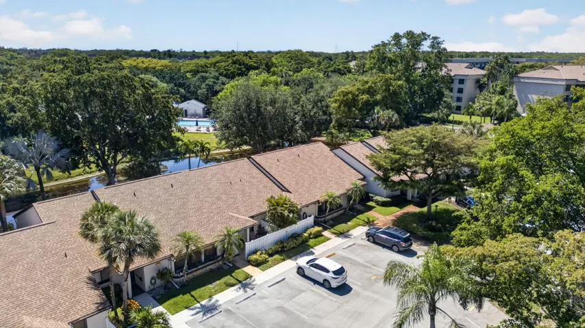 3-web-or-mls-003_DJI_20260507110550_0806