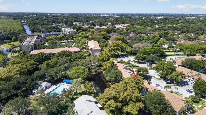 12-web-or-mls-012_DJI_20260507110830_085