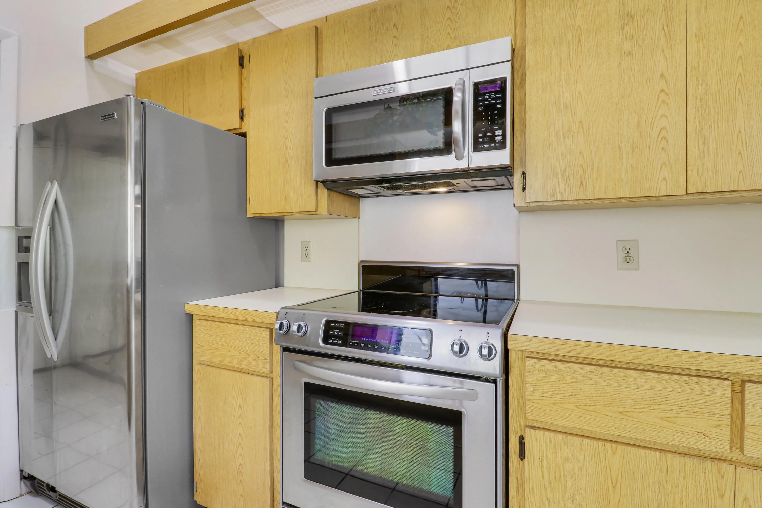 Property photo 37