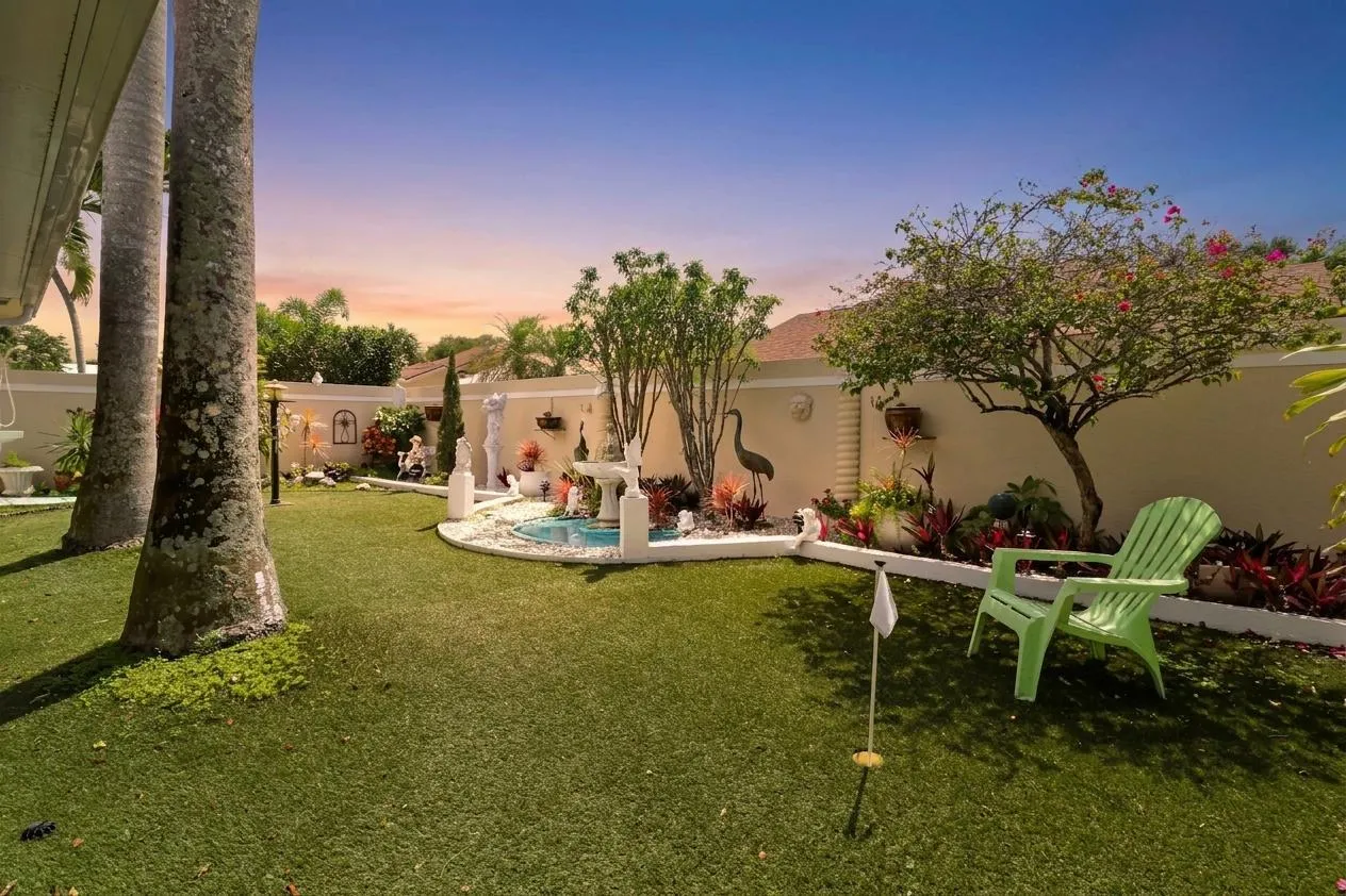 Property photo 18