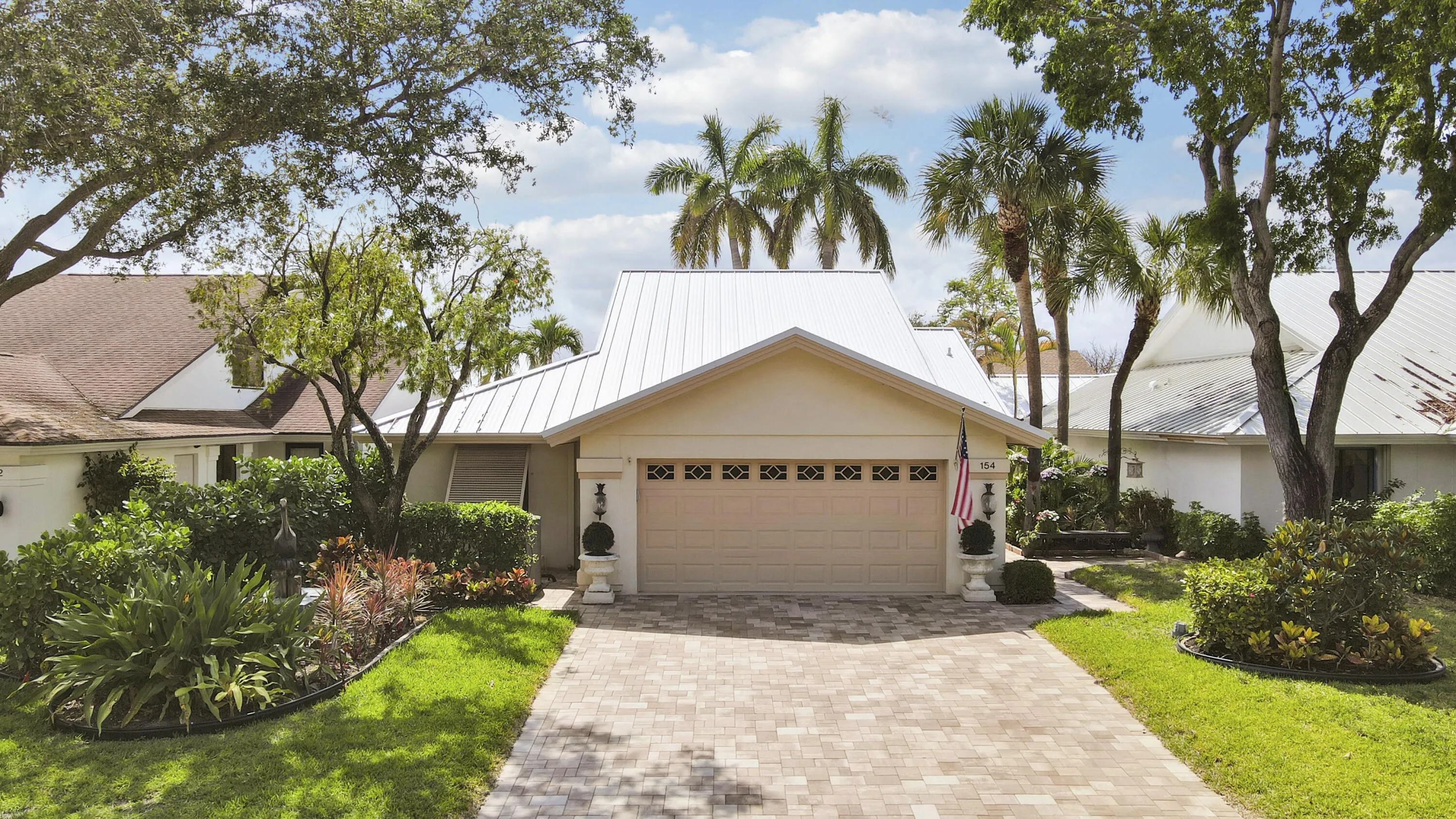Property photo 61