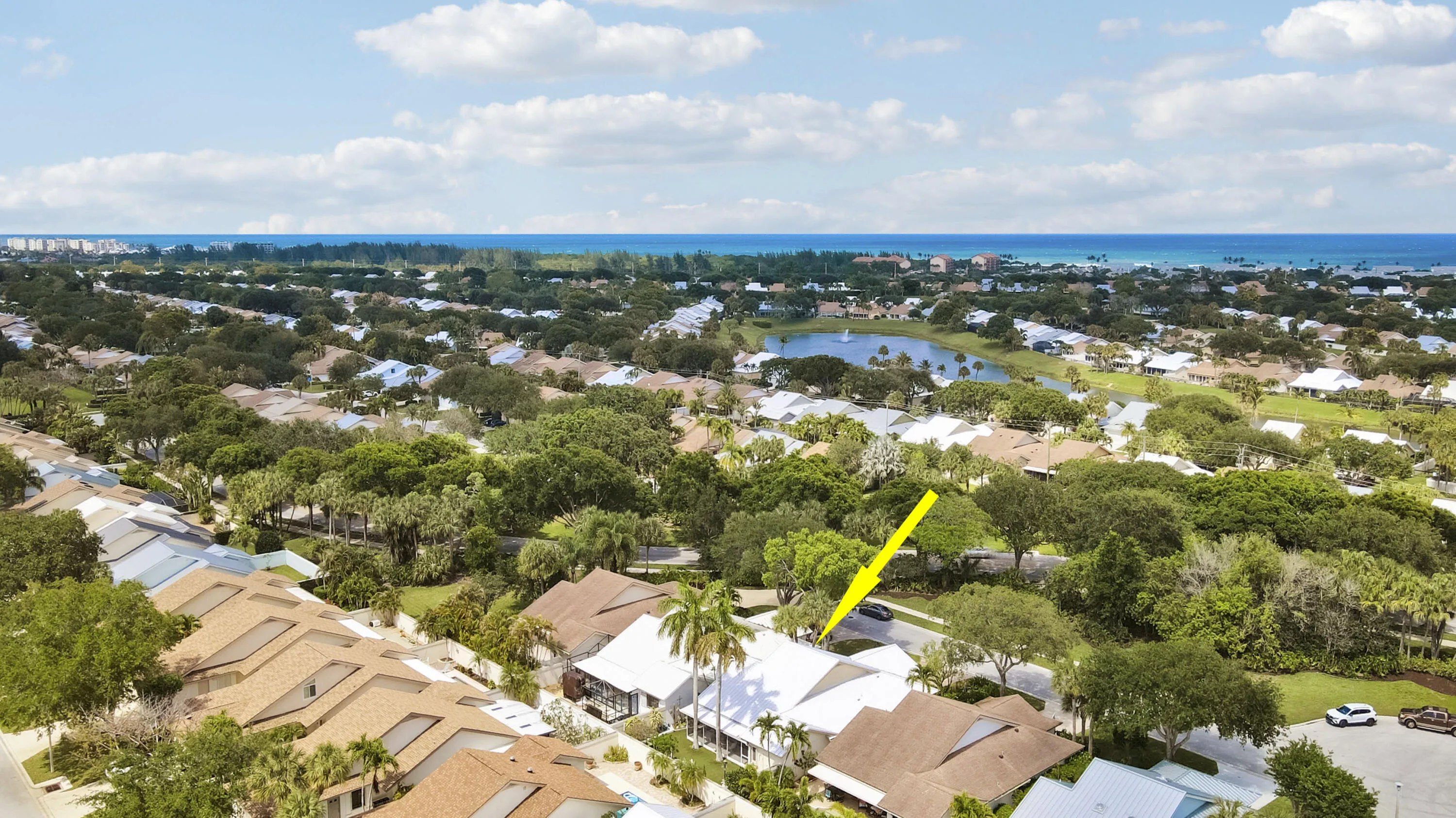 154 Sandbar Dr_Atlantic Ocean breeze