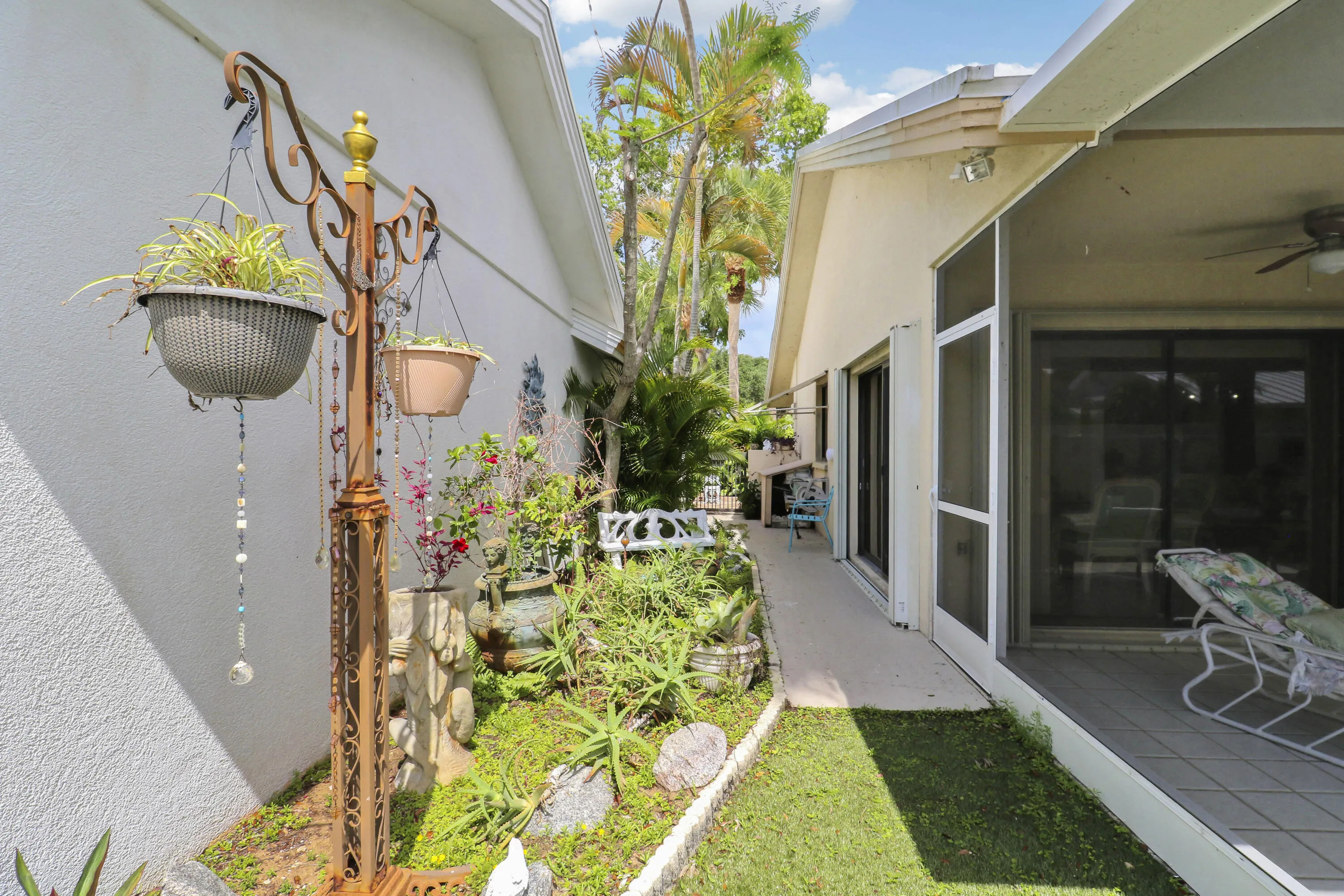 Property photo 52