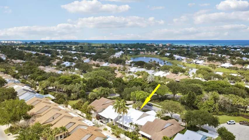 154 Sandbar Dr_Atlantic Ocean breeze