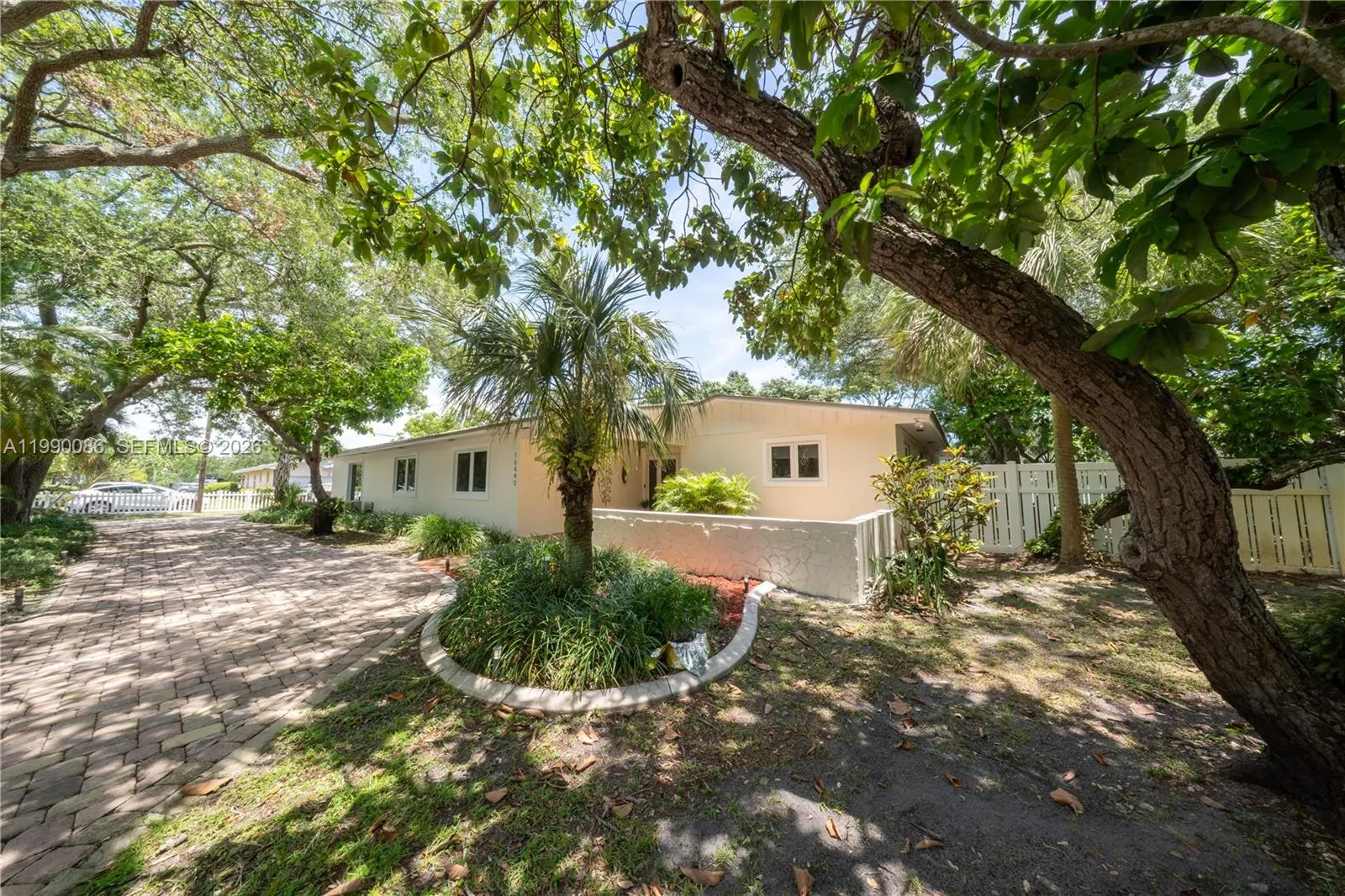 Property photo 51