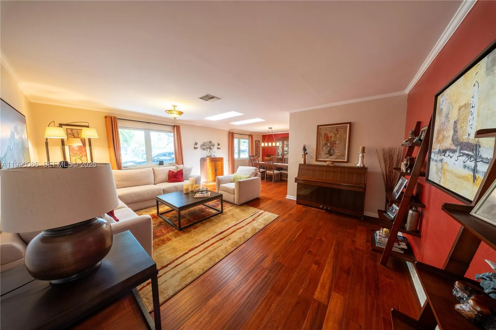 Property photo 7