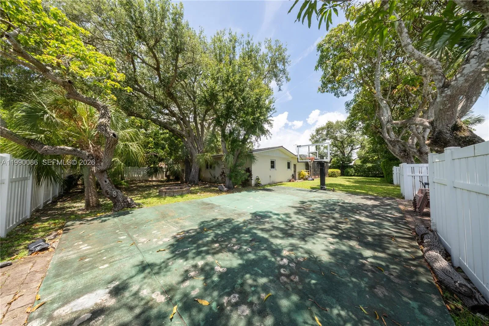 Property photo 47