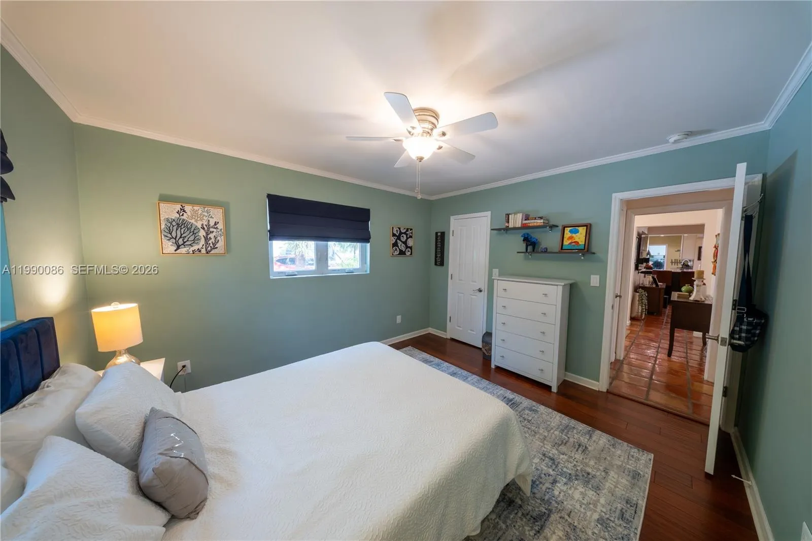 Property photo 12