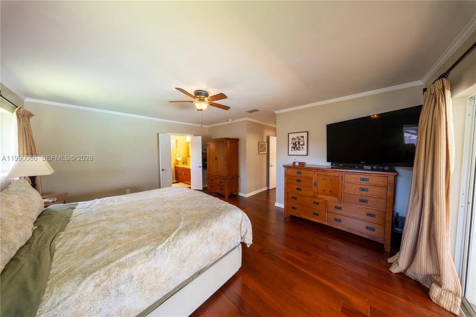 Property photo 26