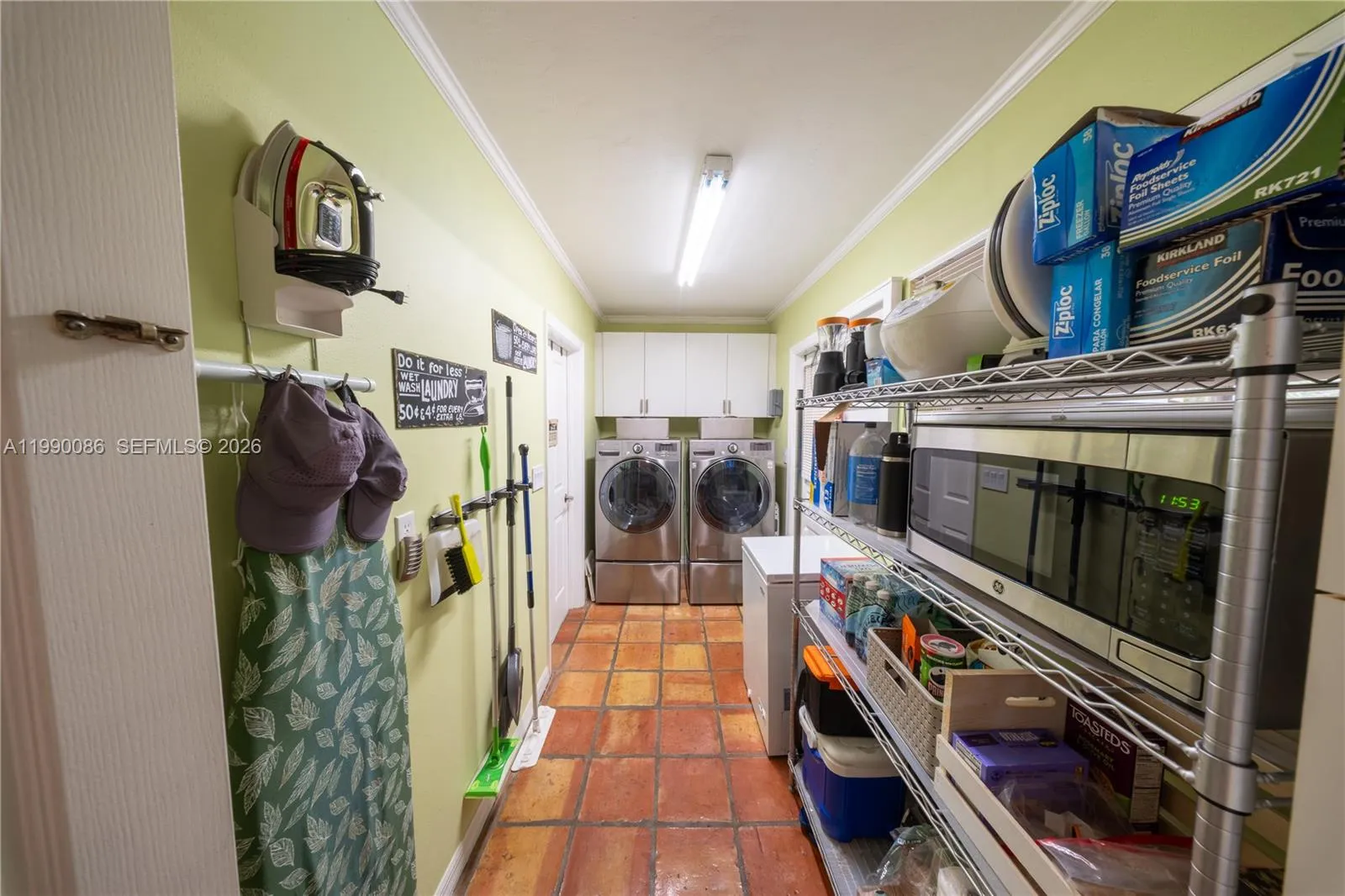 Property photo 19