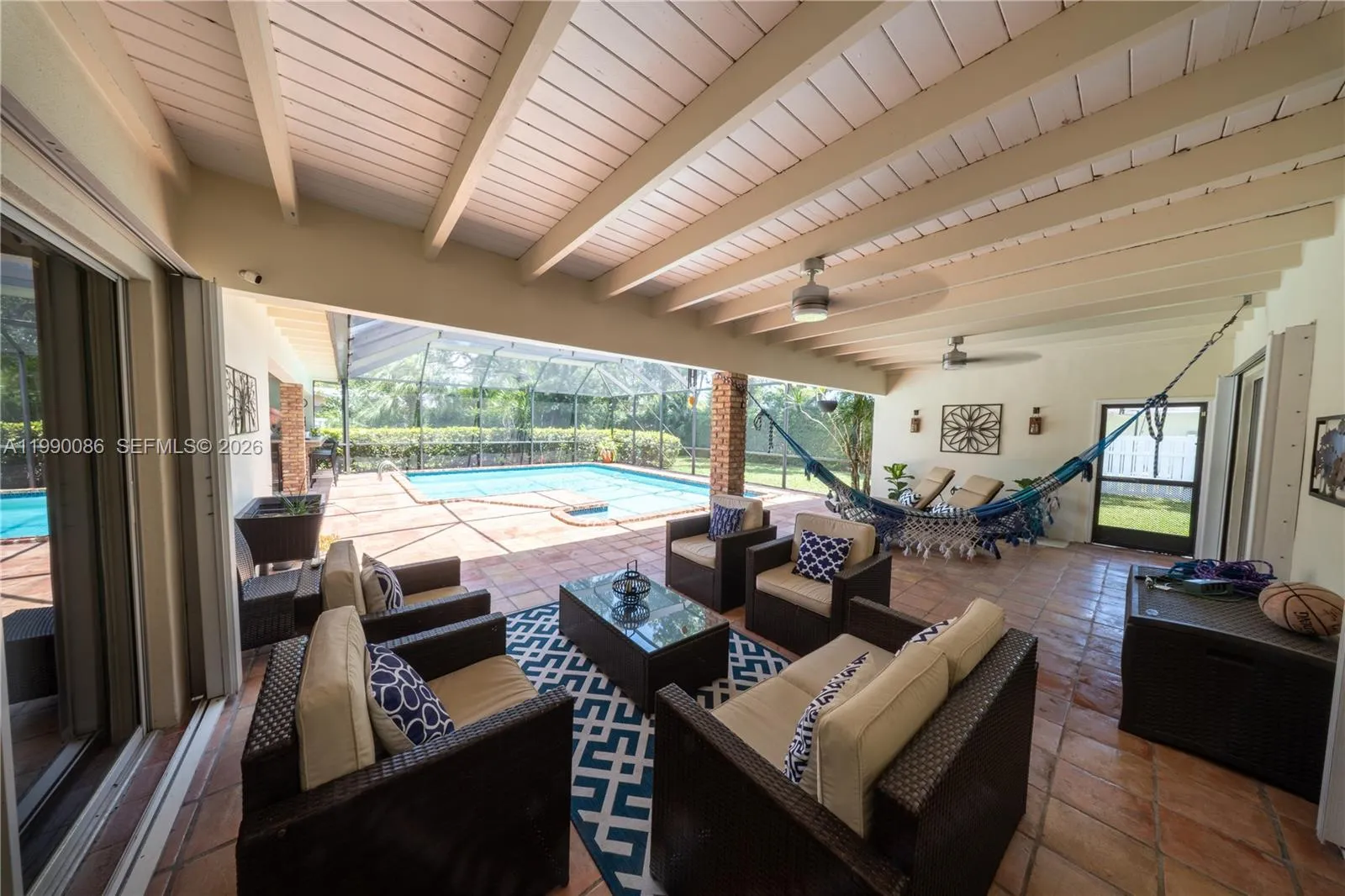 Property photo 36