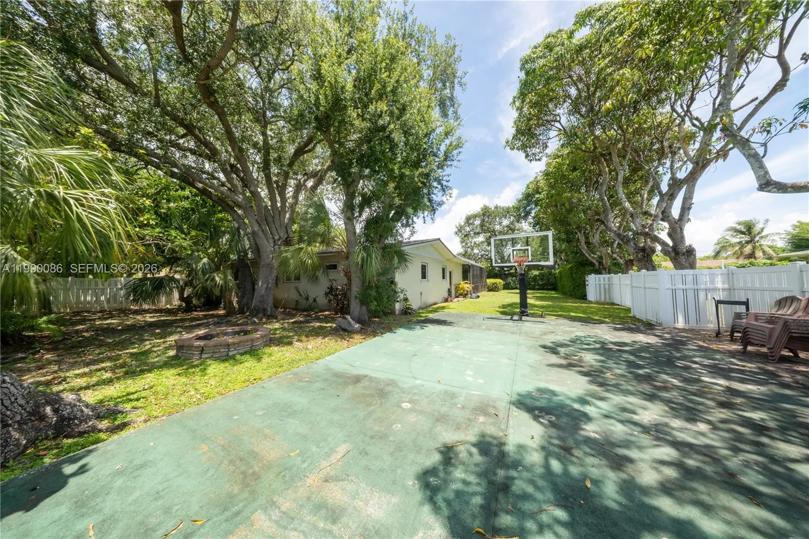 Property photo 48