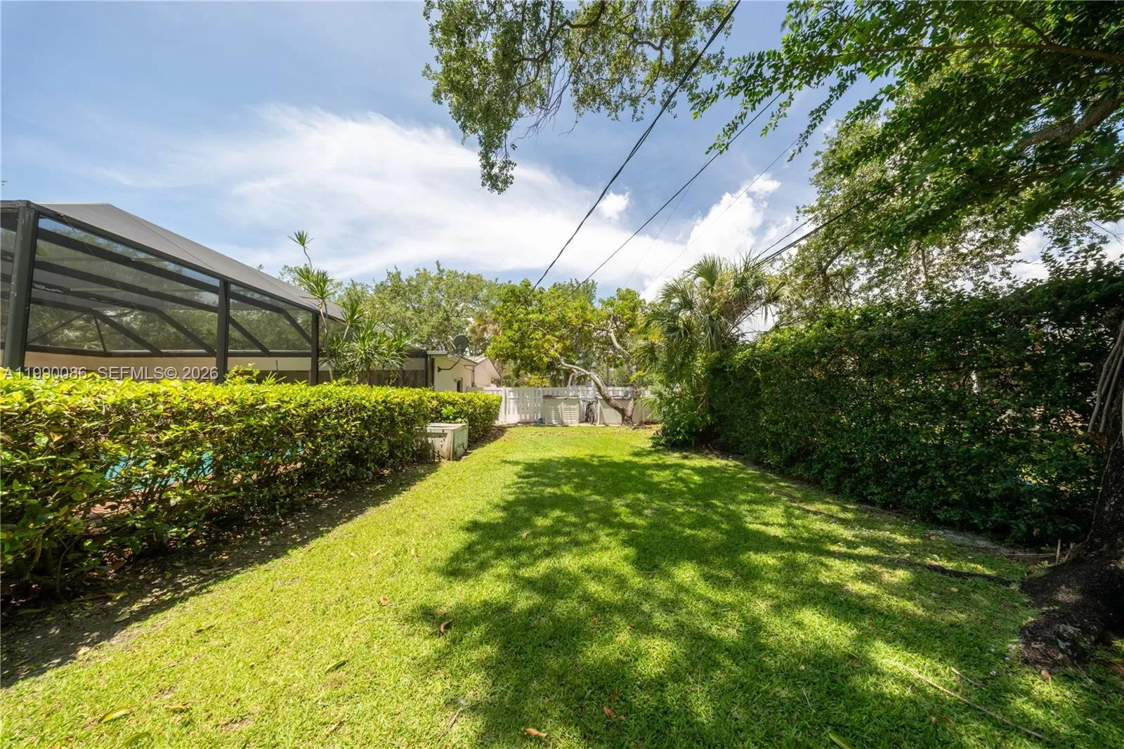 Property photo 45