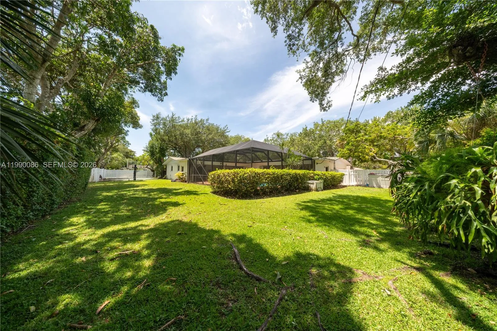 Property photo 38