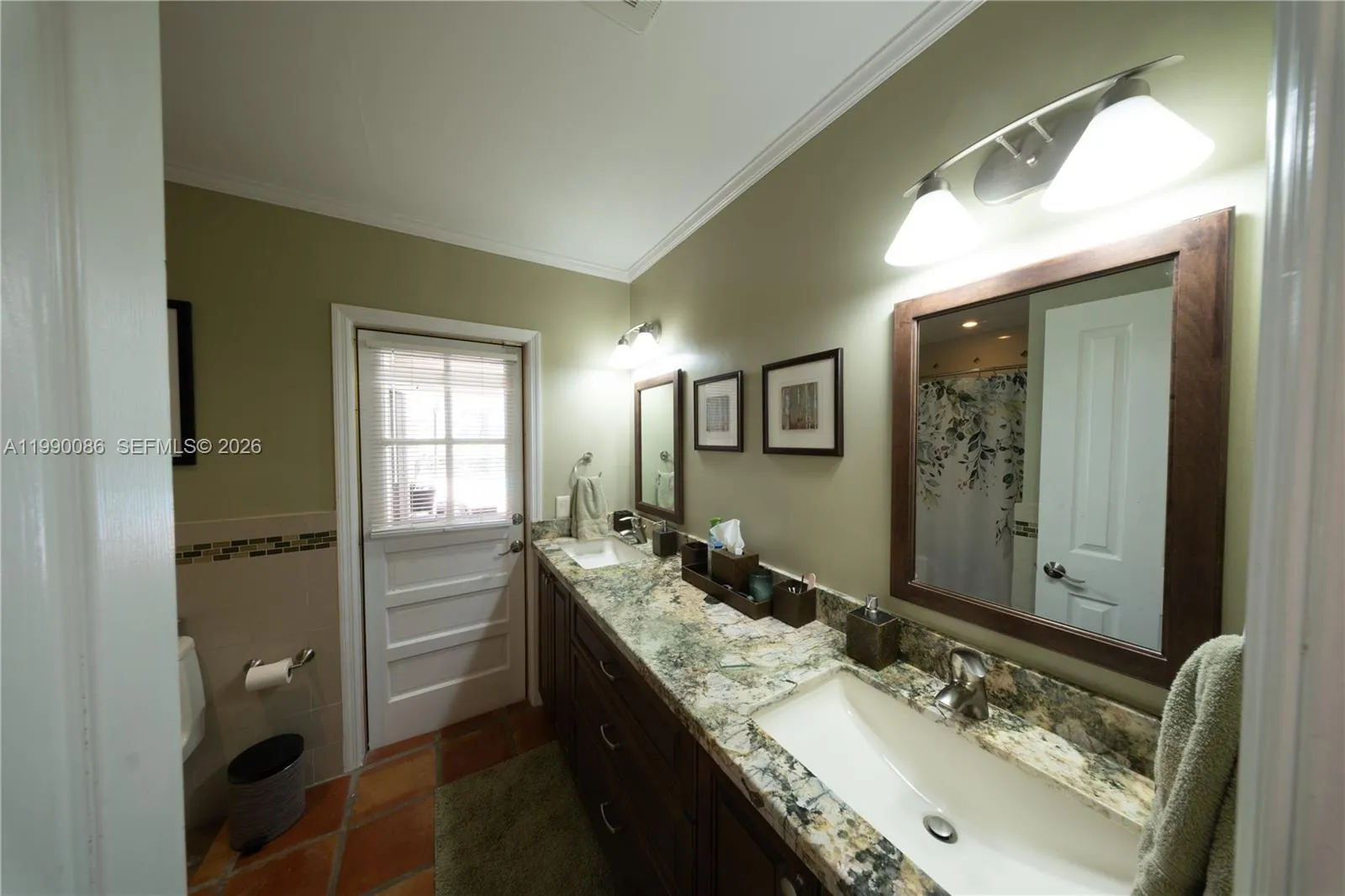 Property photo 23