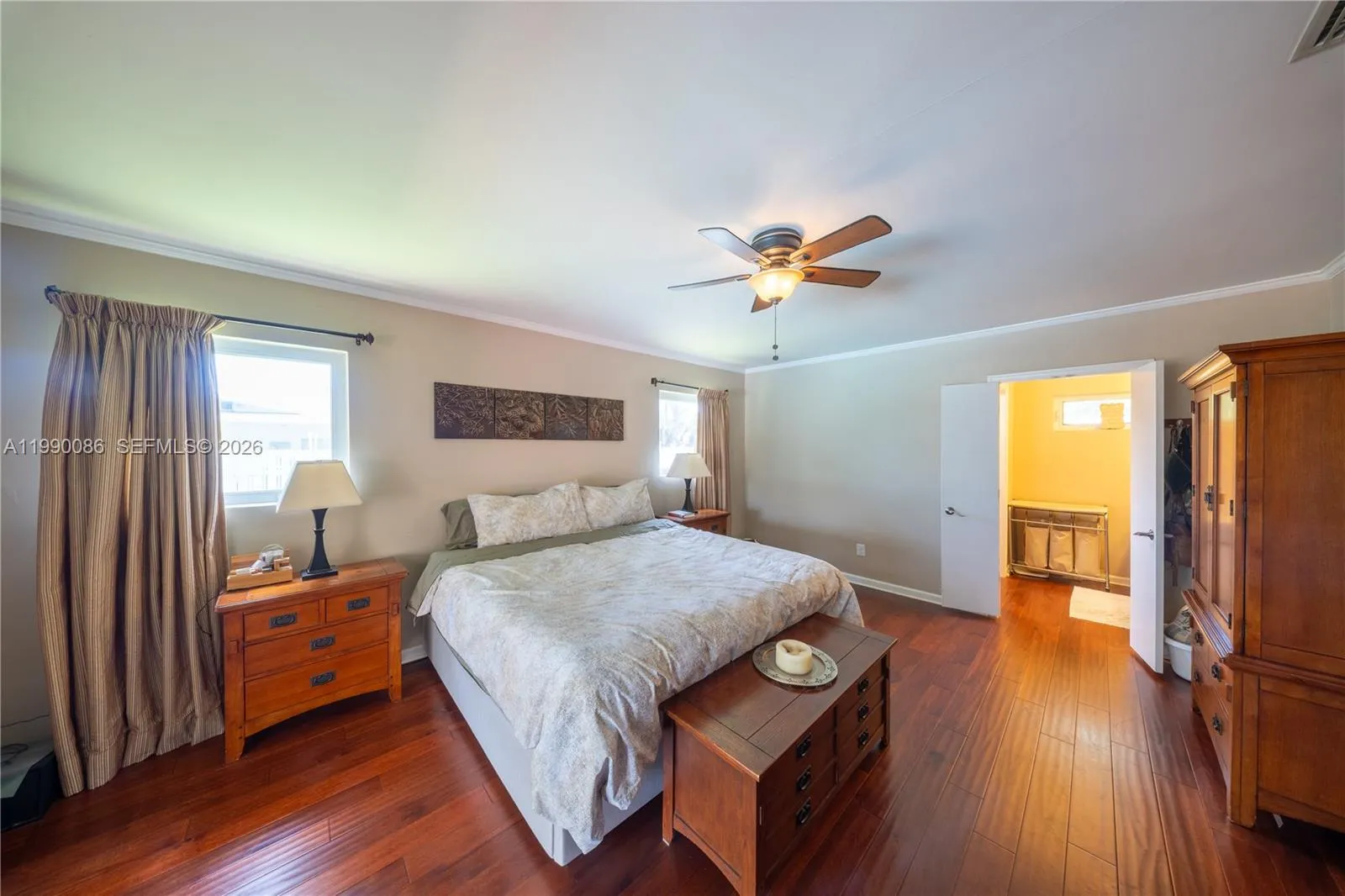 Property photo 31