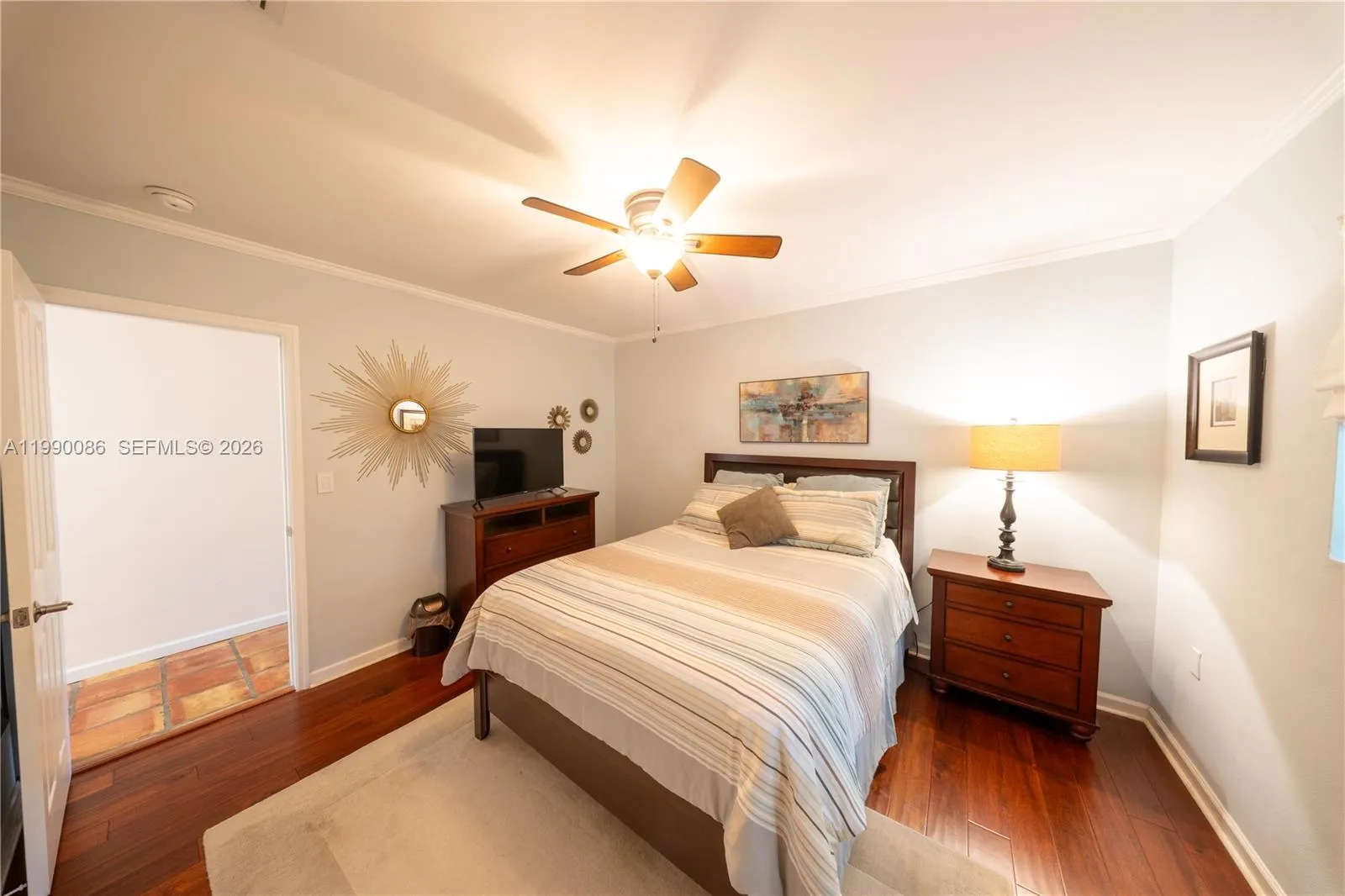 Property photo 26