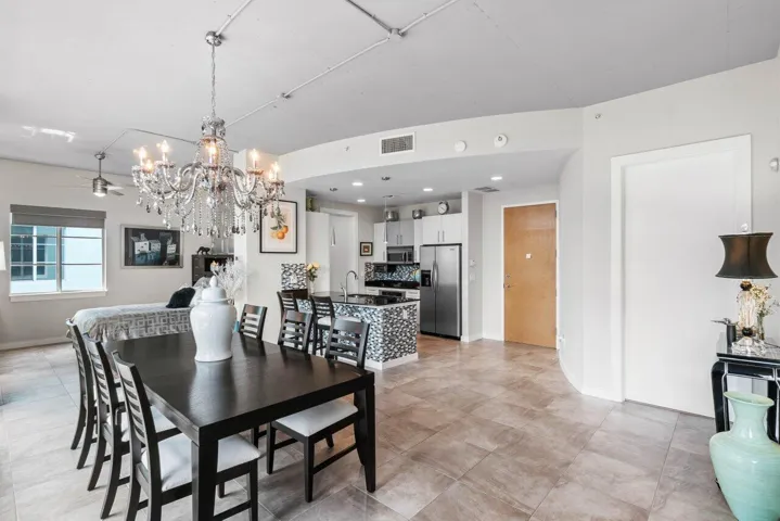 016-335Southeast6thAvenue-Unit304-Delray