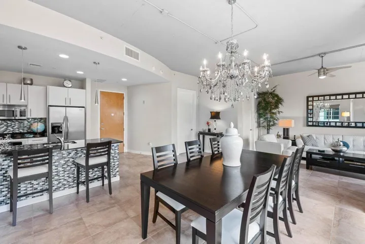 017-335Southeast6thAvenue-Unit304-Delray