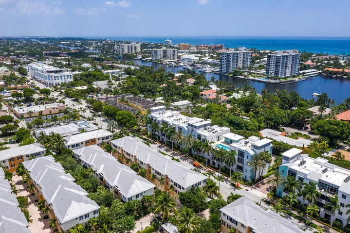 024-335SE6thAve-DelrayBeach-FL-small