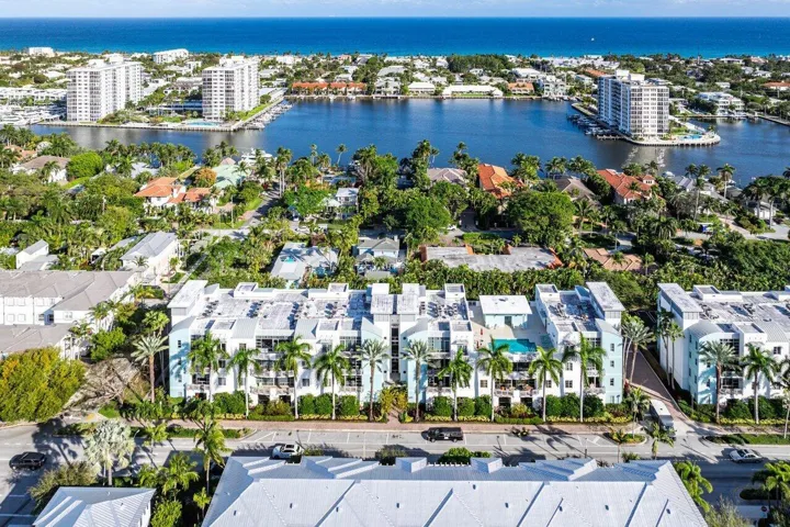 008-335Southeast6thAvenue-304-DelrayBeac
