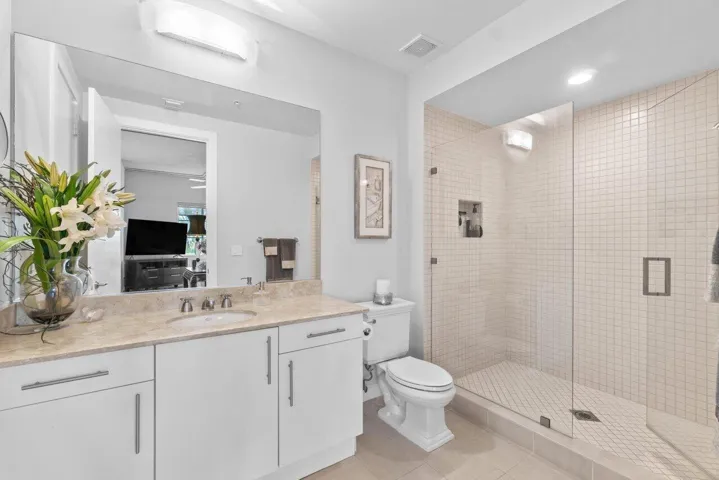 018-335Southeast6thAvenue-Unit304-Delray